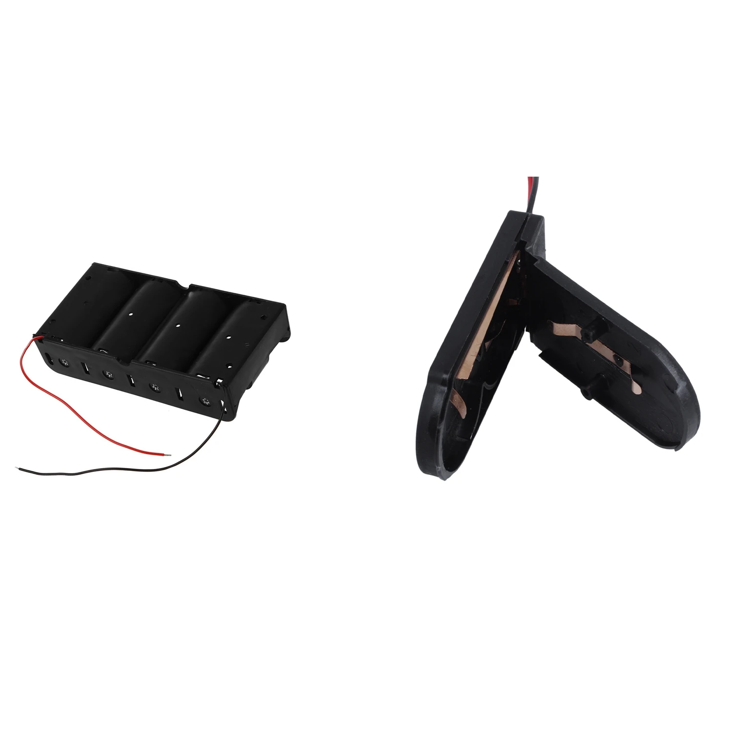 Applia-Spring Clip …