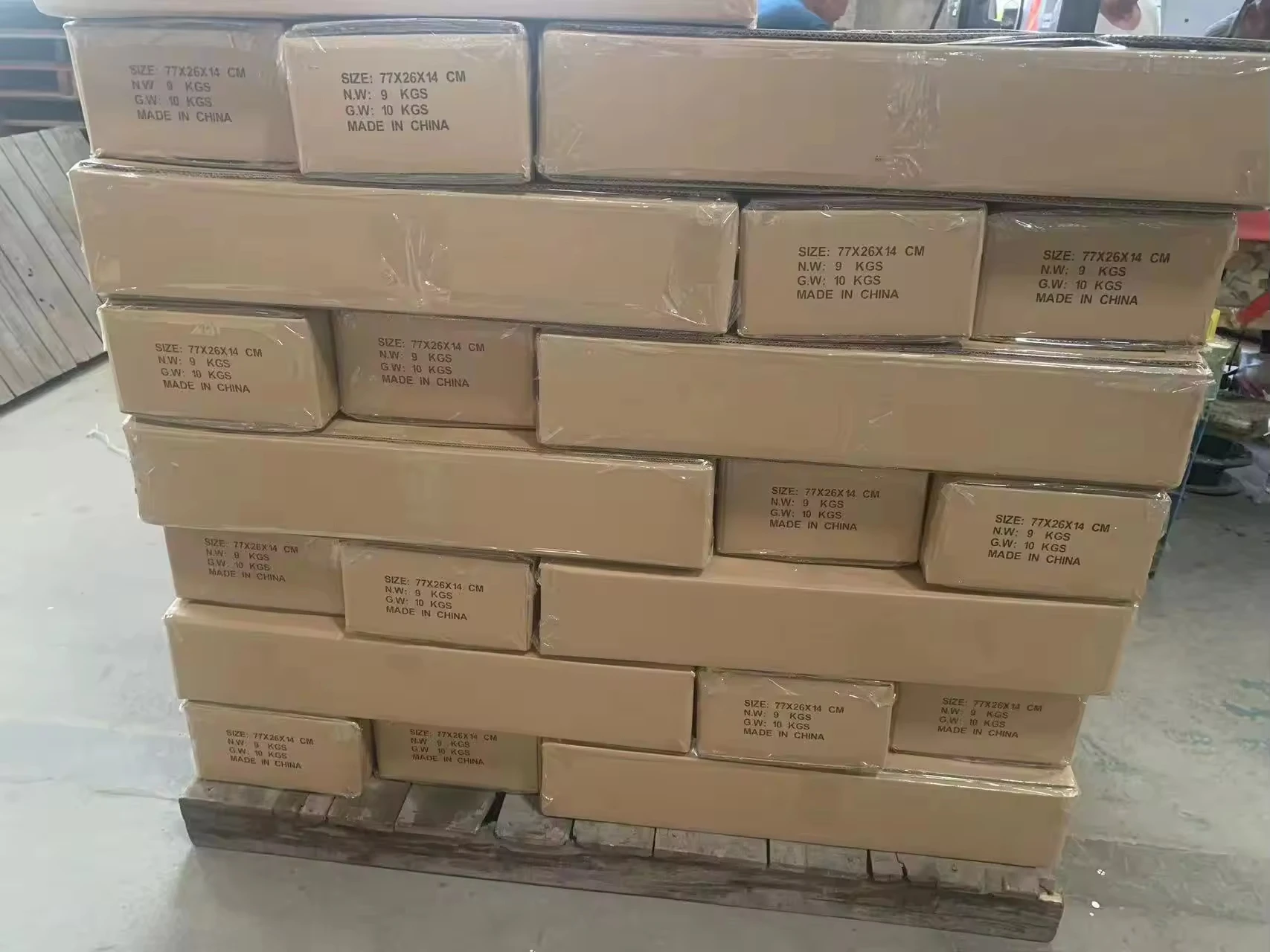 حار بيع شنت سحب ما يصل بار للداخلية المنزل الصالة الرياضية تجريب برج الطاقة مجموعة معدات التدريب شريط أفقي وموازي