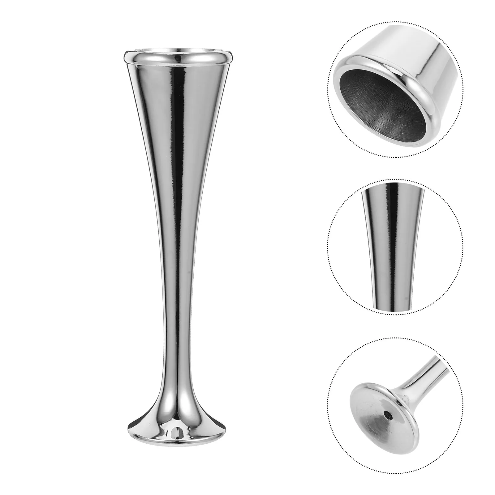 Fetal Heartbeat Ste…