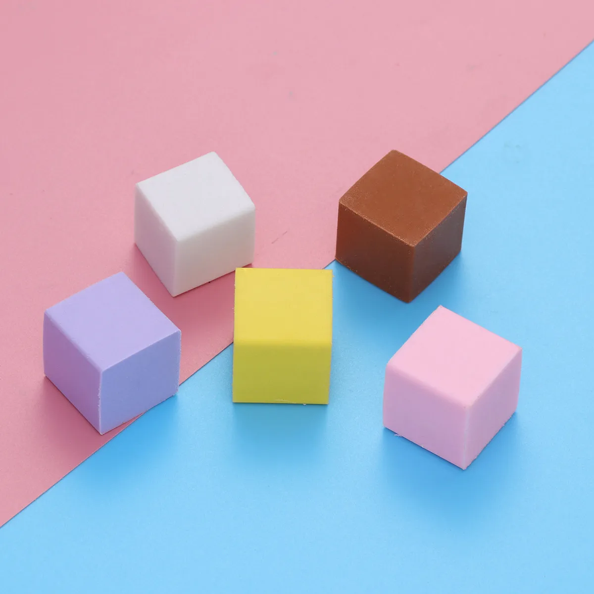 5-borrachas-mini-para-doces-com-aroma-de-desenho-animado-material-escolar-para-estudantes