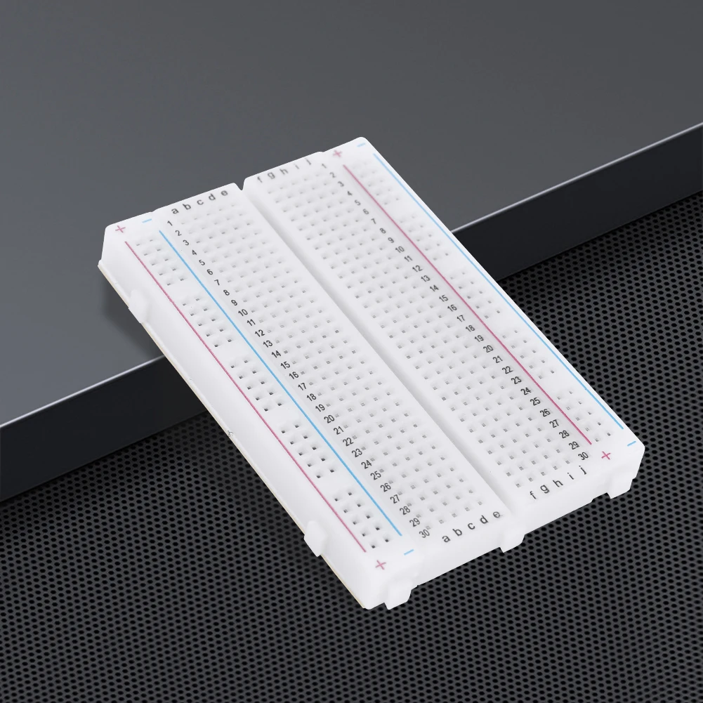 Thumbnail 3 - #7 New Breadboards Arrivals
