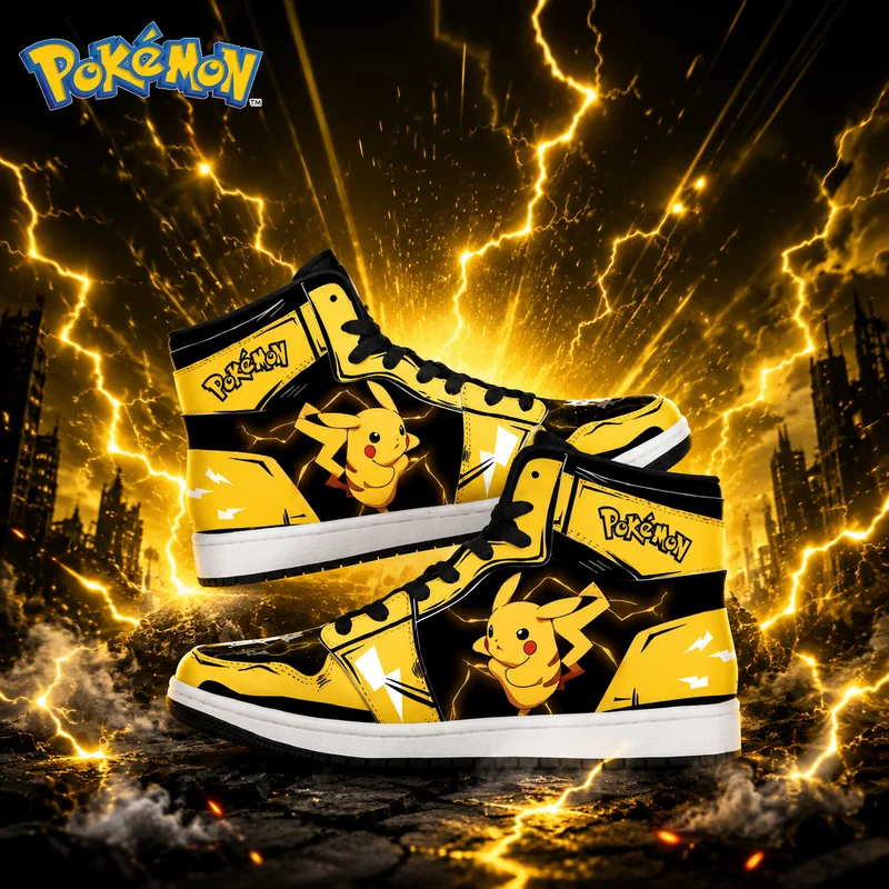 Buty sportowe typu high top z – Men'S Fashion X recenzja i cena