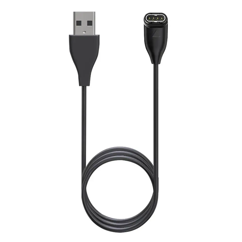 Quick Charge Charging Accessories Data Cable Type C Wire Cord Charger For Garmin Fenix 7 6 5 Venu 2 Plus instinct 2 EPIX 2