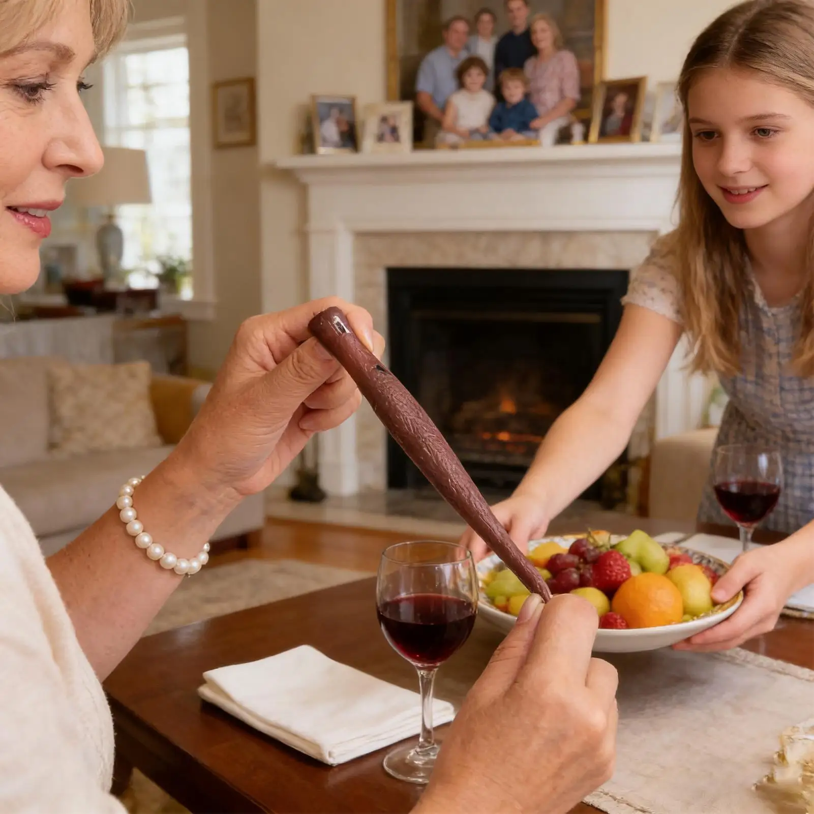 

Prank Poop Novelty Prank Toy Poop Emotion Fidget Toy Spoof Gadget For Party Favors Christmas Stocking Stuffers April Fool's Day