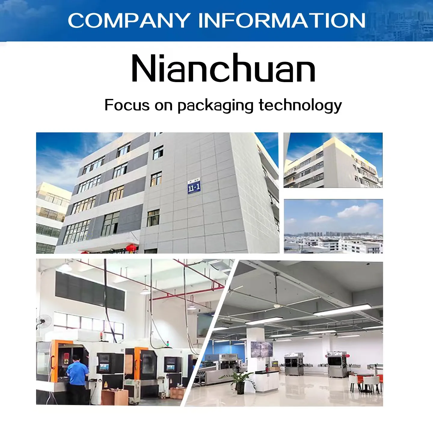 W pełni automatyczna maszyna do pakowania herbaty z azotem, zgrzewarka do puszek aluminiowych, pudełek papierowych, zgrzewarka obrotowa do plastikowych pudełek na tofu.