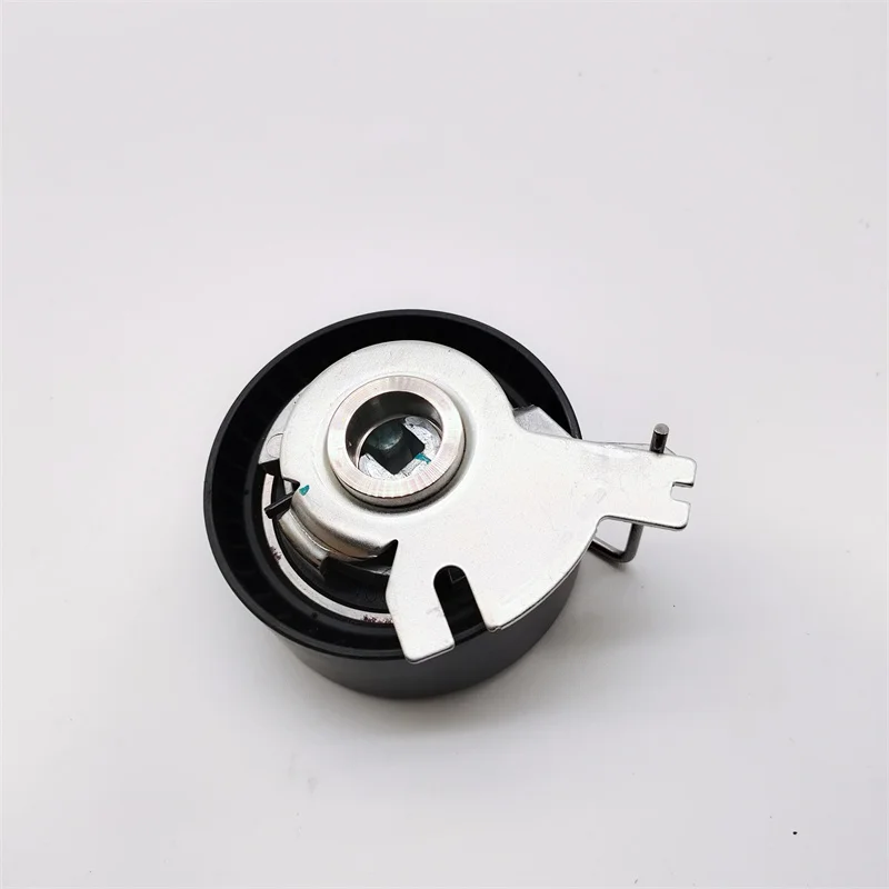 Suitable for Peugeot 206 307 PARTNER Citroen BERLINGO C3 XSARA Timing belt tensioner TIMING TENSION ROLLER 0829C7