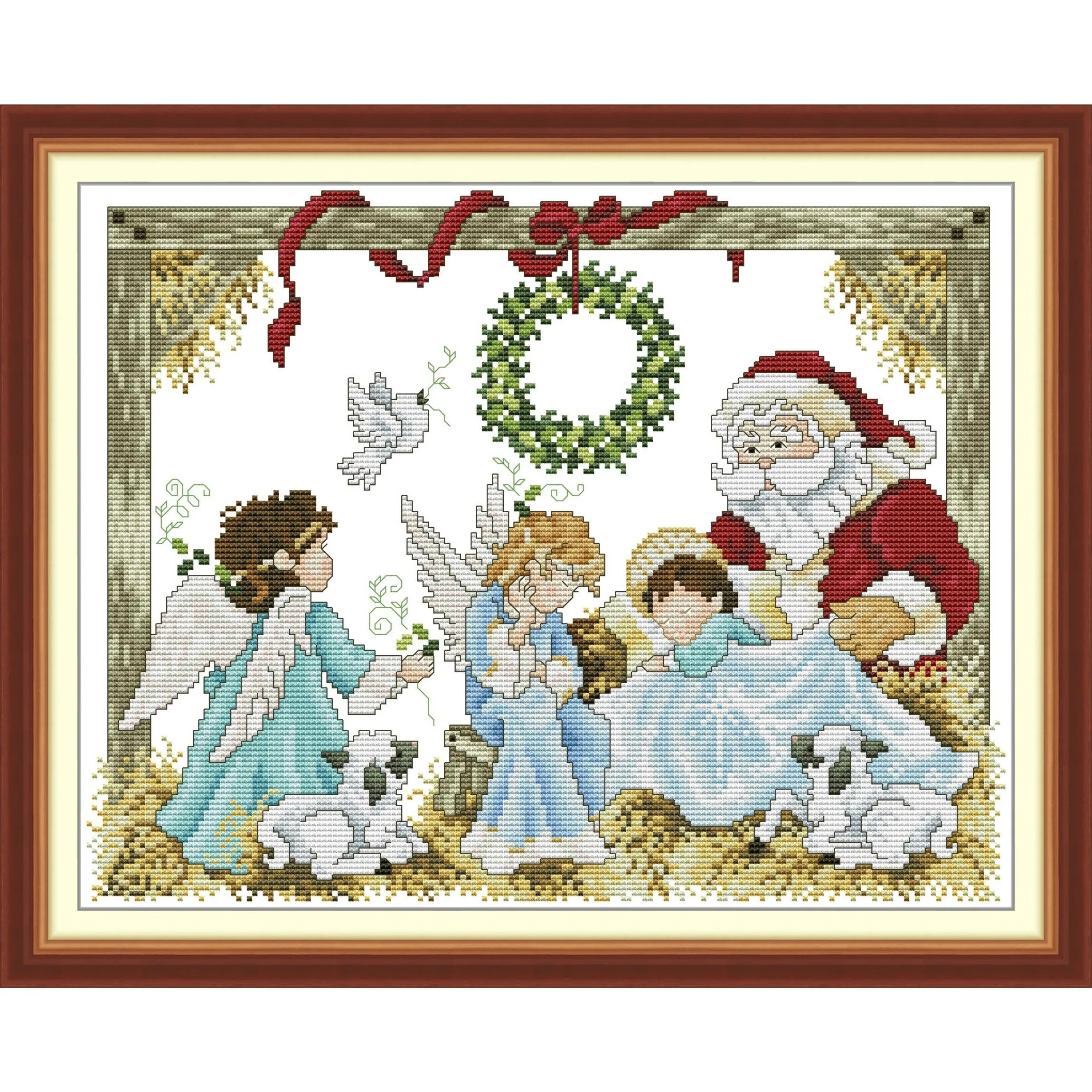 Joy Sunday ,Easy Se… - image