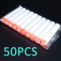 50pcs