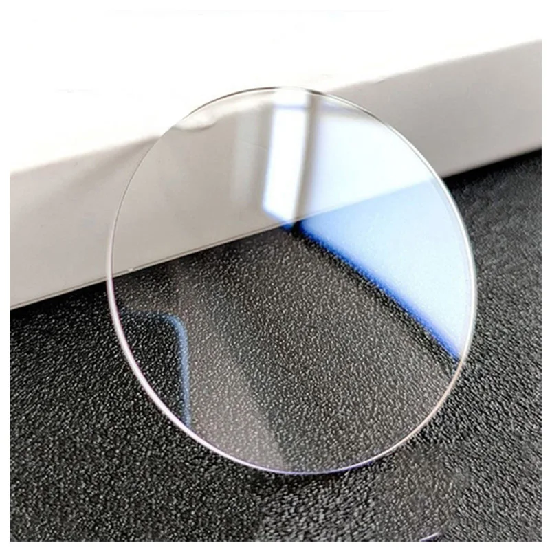3/5PCS Tempered film Protective Film for Garmin Forerunner 165 Music Screen Protector Anti-scratch for Garmin 165 Protector