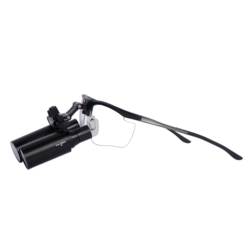 

TAO'S 6.0x Cheap Surgical Loupes Equipment Magnifiers