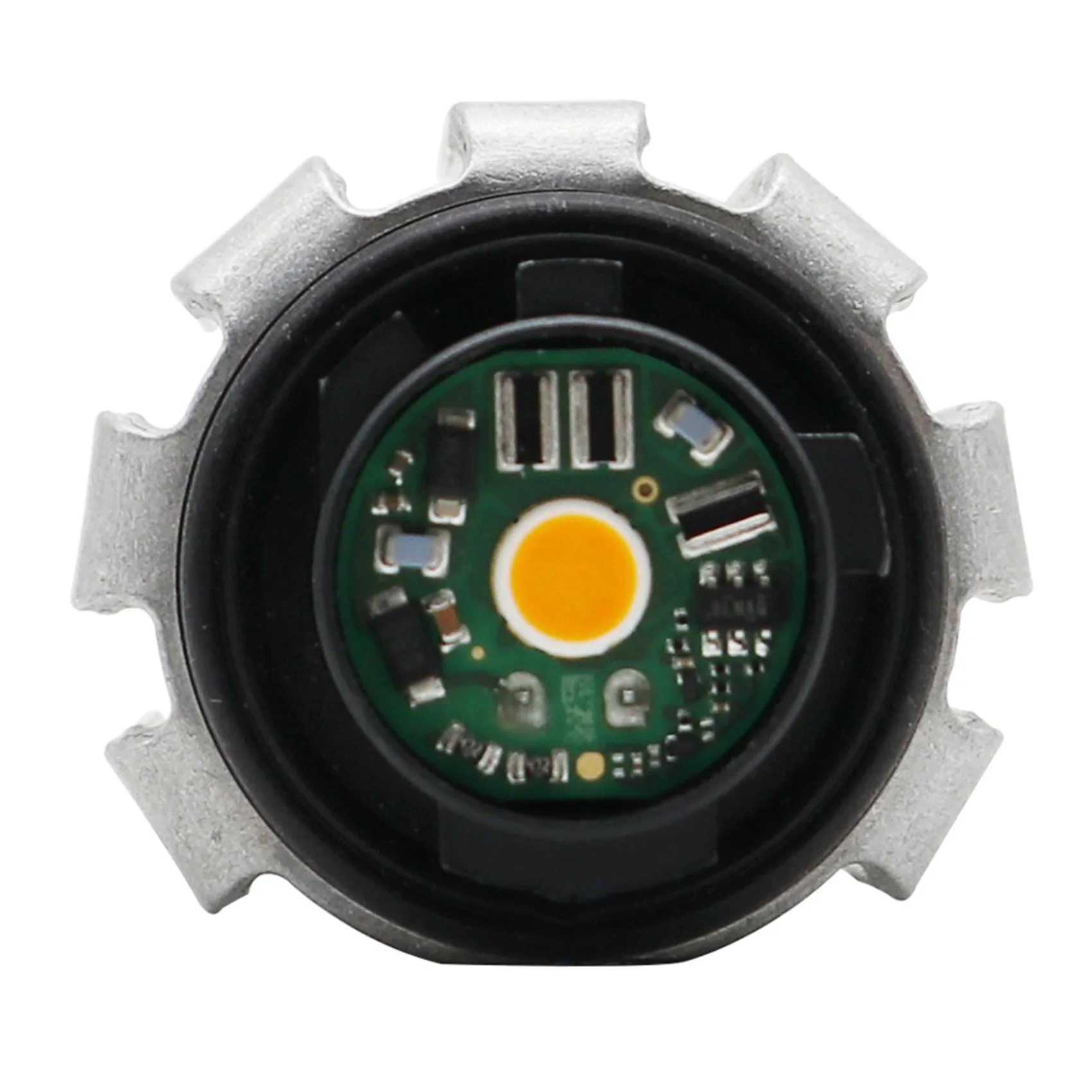 Exquisite LED Turn Signal Module 81536-12D30 Rear For Corolla E150 2006-2013 Cross 2019-2021 LED RR Combination