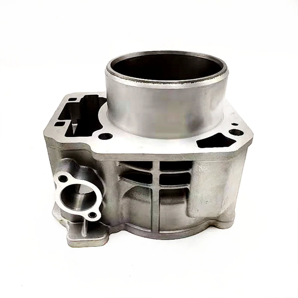 Cylinder kit piston kit For CF CF550 Zforce Uforce CF 550cc 550 X5HO 191R 500AU ATV Quad UTV U550 0GR0-023100