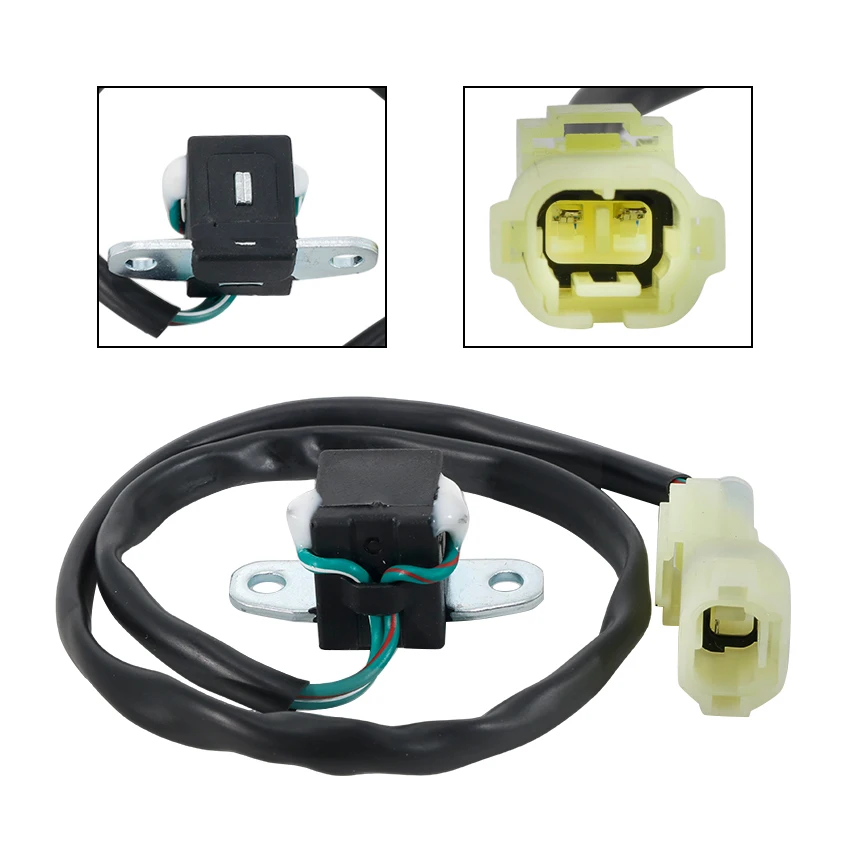 pulser-coil-for-arctic-cat-cf1000-cf8-cf8-ltd-cfr1000-cfr8-le-f800-lxr-f1000-efi-lxr-m800-153-m8000-hcr-153-oem-3007-318