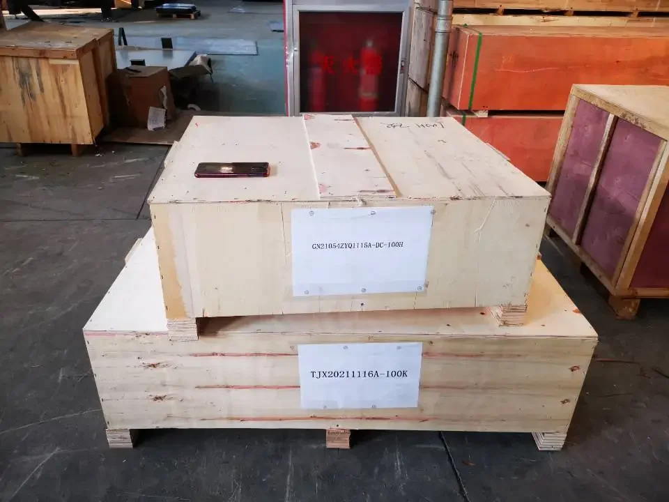 

100H Automatic Hard Cover Maker Book Cover Making Machine