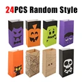 WSJPKNPZD-S-24PCS