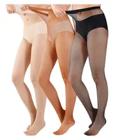 Calcetines de red de baile latino profesionales de red dura, calcetines de baile de competición antideslizantes con suela, medias de red