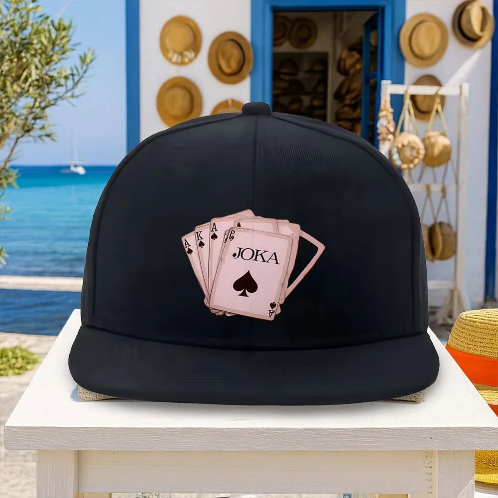 bone-de-beisebol-com-estampa-de-cartas-de-poquer-joka-com-joka-chapeu-unissex-com-fecho-ajustavel-adequado-para-festas-streetwear