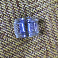 Computer and Office For glass computer parts siren v2 2 byba Diplomat mtl nano bskr v3 mini ARBITER V1 Tube for 3D printer parts