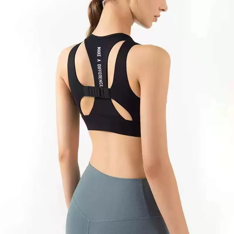 sutia-de-treino-de-fitness-de-secagem-rapida-para-mulheres-alto-suporte-corrida-top-esportivo-academia-push-up-roupa-de-ioga