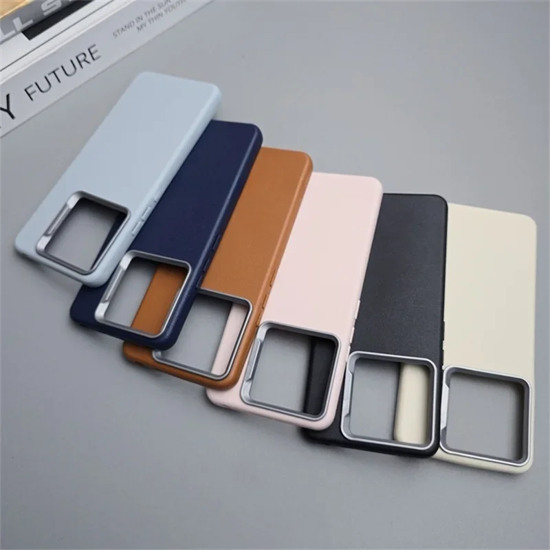 حافظة من السيليكون غير اللامع لهاتف Xiaomi 15T Pro 15 T بلون الحلوى غطاء حماية ناعم من البولي يوريثان لهاتف Xiaomi Mi 15Tpro 17 Pro Max Shell #6