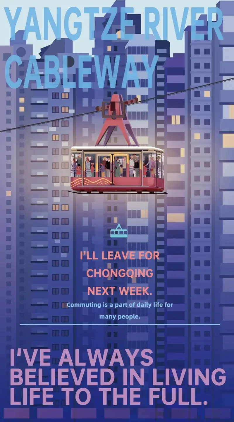 1 Juego de armadura de chasis de protección de placa anticolisión de acero inoxidable para LOSI 1/10 Baja Rey V2 RC accesorios de coche