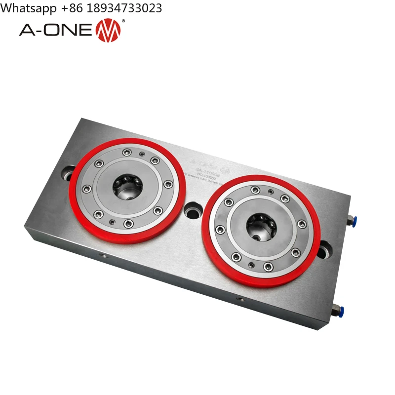 A-ONE Amf Zero Poin…