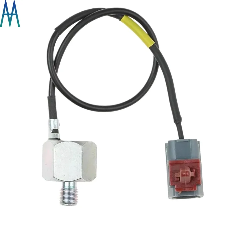 Рисунок 3 - E001T50471 ZJ0118921 Датчик детонации