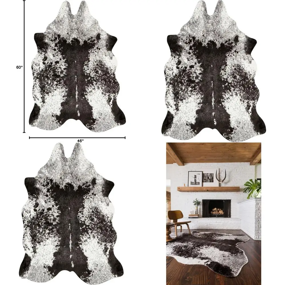 Ivory And Charcoal …