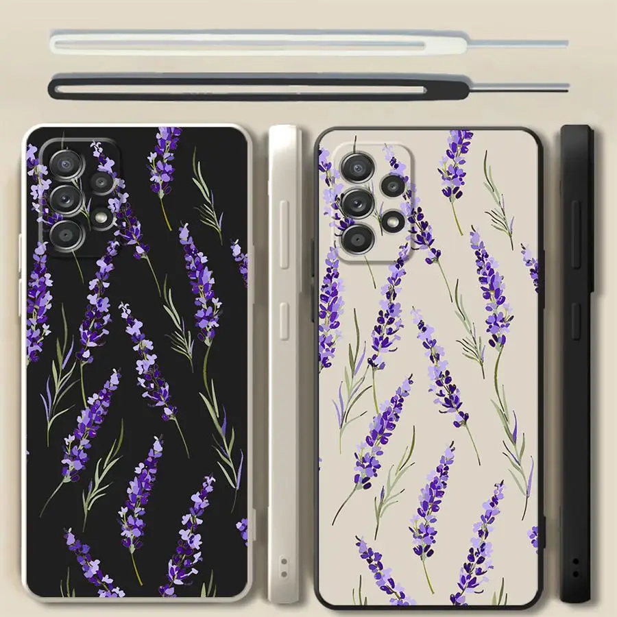 Case For Samsung Ga… - image