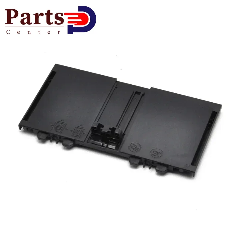 5PCS RM1-9677-000CN RM1-9677-000 Paper Input Tray for HP LaserJet M201 M202 M225 M226 Pro MFP / 201 202 225 226