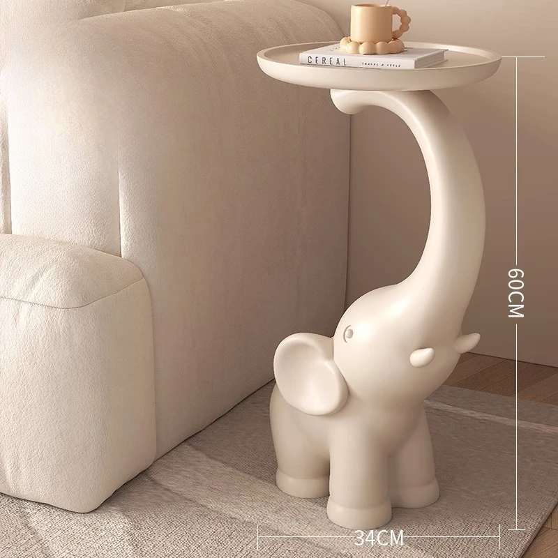 Thumbnail 3 - #38 Highest Rated Storage Coffee Tables to Buy in 2026