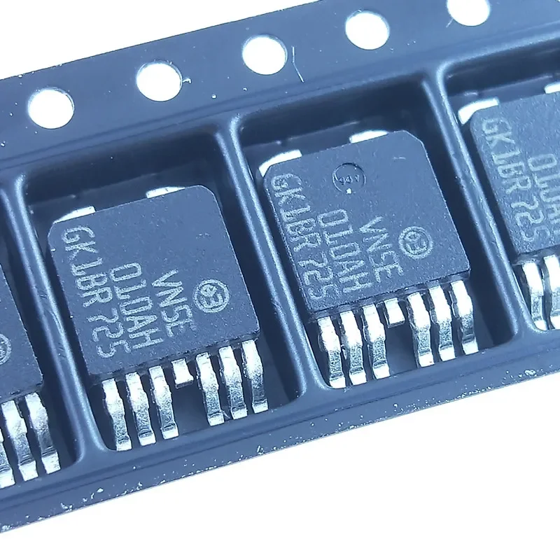 10 teile/los VN5E010AH ZU-252