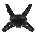 MB03 BCP Set