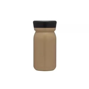 Outdoor Camping Stainless Steel Vacuum Thermos Bottle Portable High Value 5