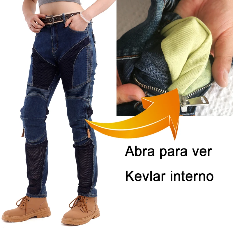 kevlar-motorcycle-jeans-for-women-summer-riding-pants-abrasion-resistant-windproof-durable-black-dirt-bike-trousers