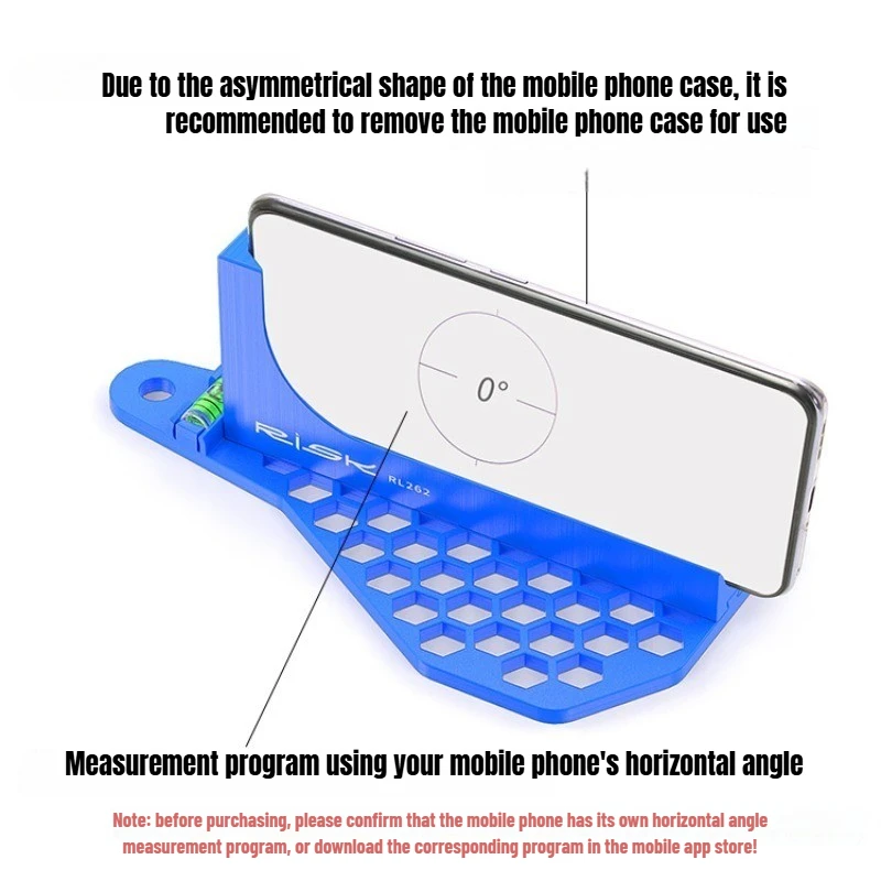 Thumbnail 3 - #81 Best Bicycle Tools to Buy In 2026