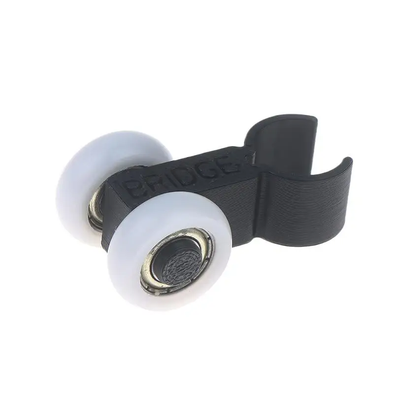

[SP]New Billiard Accessories Snooker & Pool Stick Rod Training Device For Billiards Game Billiards Cue Practice Device
