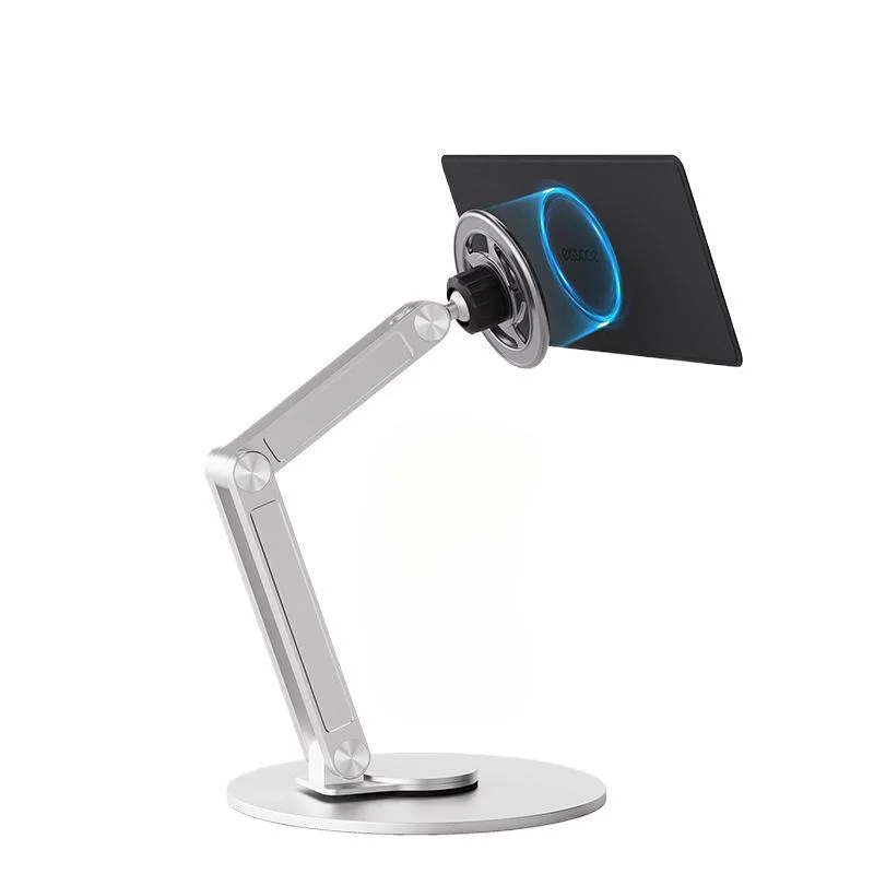 

Portable screen secondary screen magsafe magnetic suction can be split bracket desktop computer monitor external