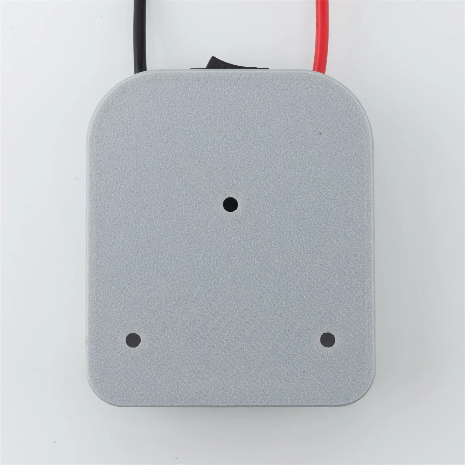Imagem -05 - Adaptador de Bateria Power Wheel para Makita Bateria de Lítio Faça Você Mesmo 14 Fios Awg para Carro rc Interruptor Robótico e sem Fusível 40v