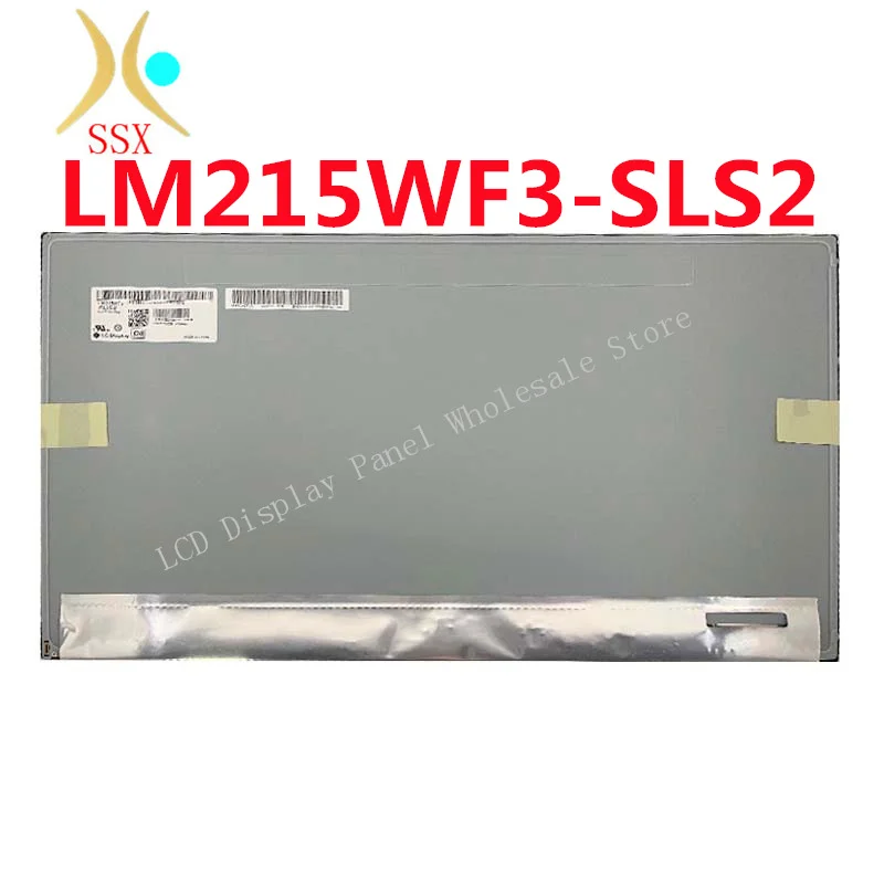 LG LM215WF3 LED Driver 5W-50W -AliExpress