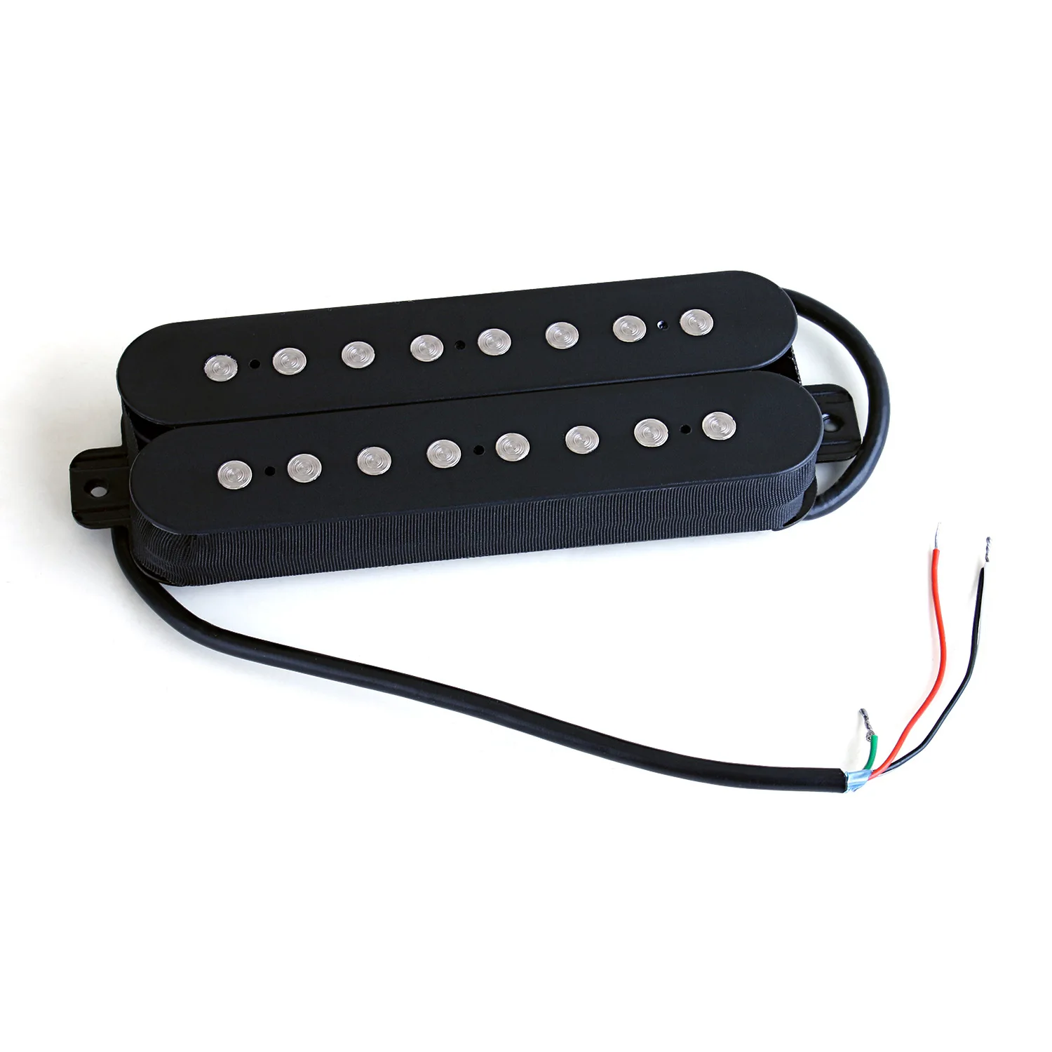guitarra-electrica-de-8-cuerdas-pastilla-humbucker-de-bobina-abierta-iman-de-ceramica-bobina-doble-rango-extendido-posicion-puente-mastil
