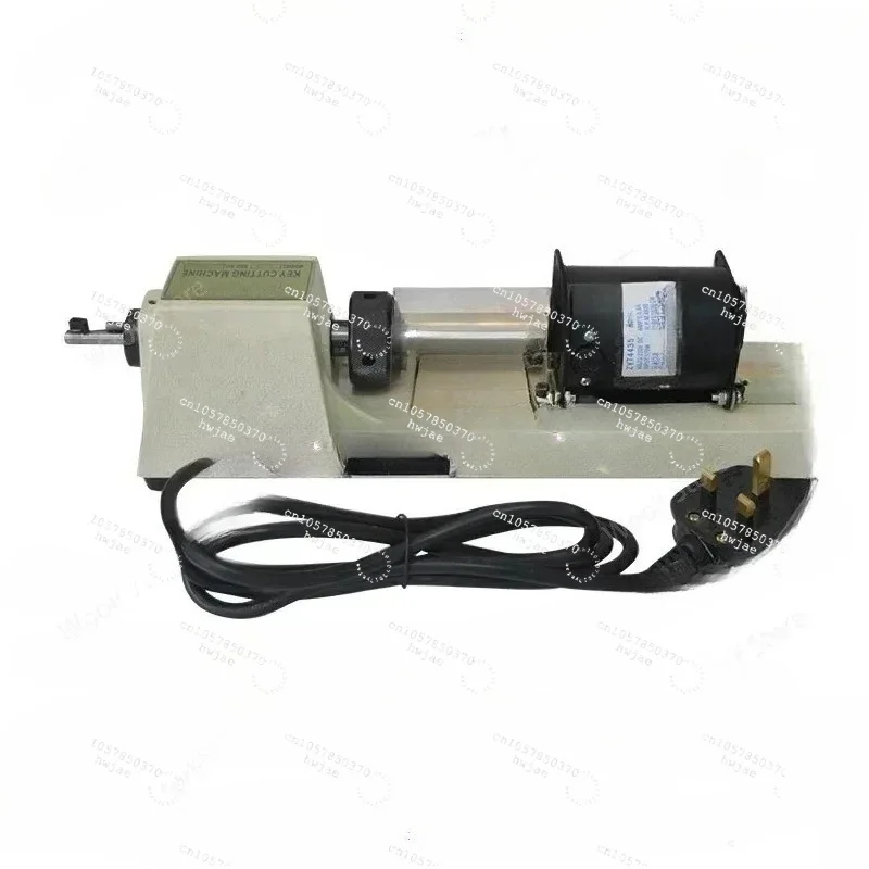 Suitable for Tub-ular Cutting 220V/50HZ  Locksmith Supplies Tools  423A