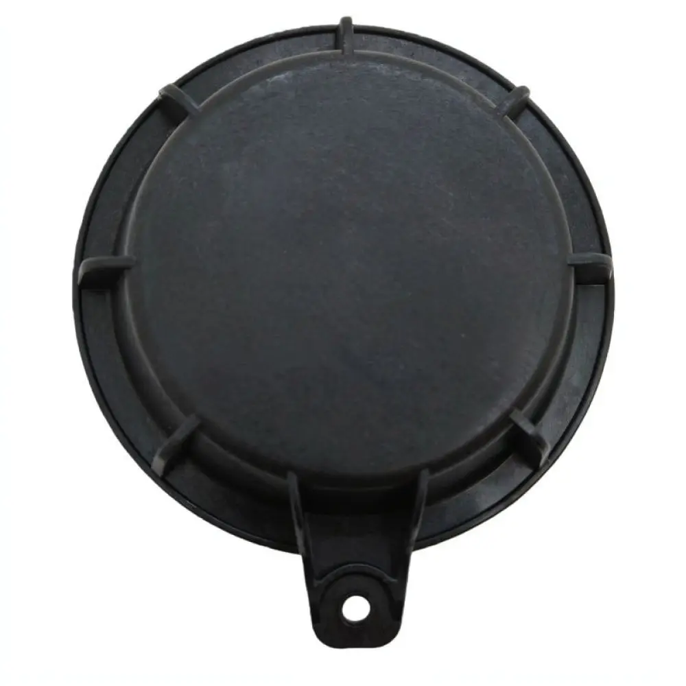 For For Optima Sorento Genesis Headlight Dust Cover 921402M000 ABS Seal Cap Automotive Headlamp Housing Repair Accessory