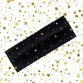 Star-Black