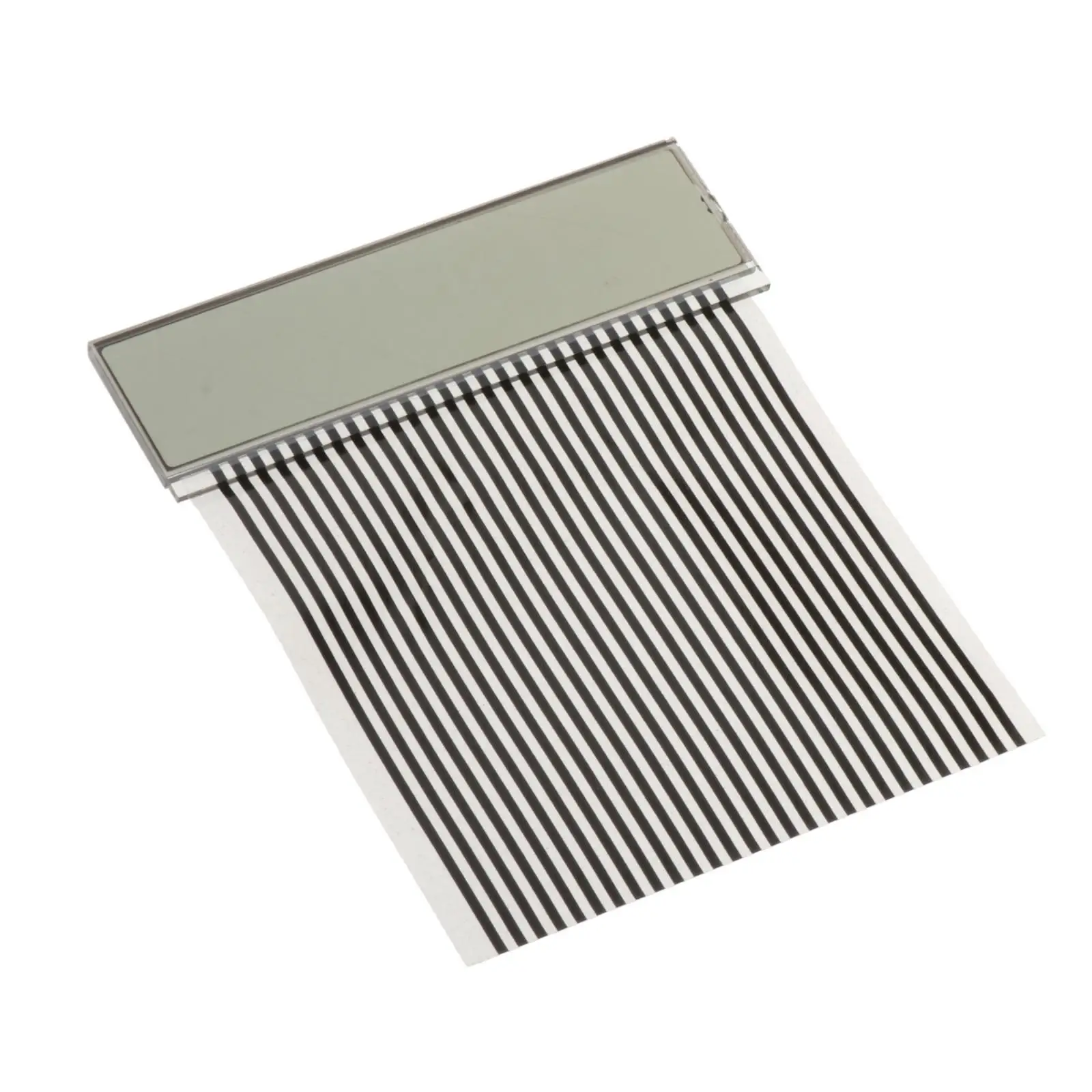 Replacement Car Veh… - image