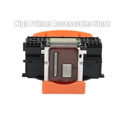 QY6-0082 Printhead for Canon MG5580 ip7250 MG6440 MG5440 MG5460 IP7270 MG5422 MG5740 MG6600 MG5610 MG5760 MG6821 Print Head