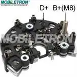 

Rb28h for ALTERNATOR DIOT TABLASI LAGUNA-SAFRANE