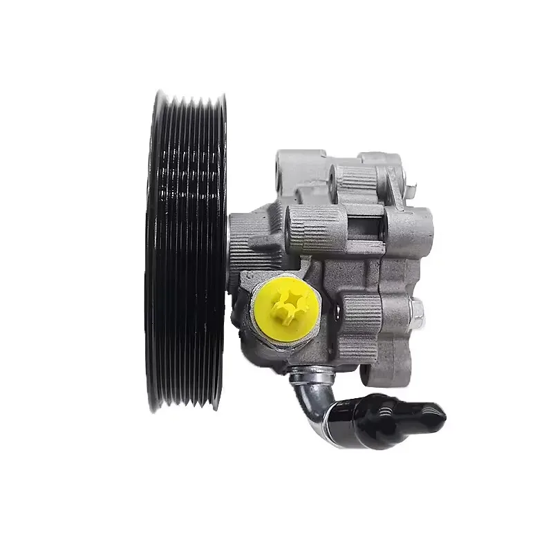 Power Steering Pump for Chrysler R2 - CARAVAN / VOYAGER  4668985AA