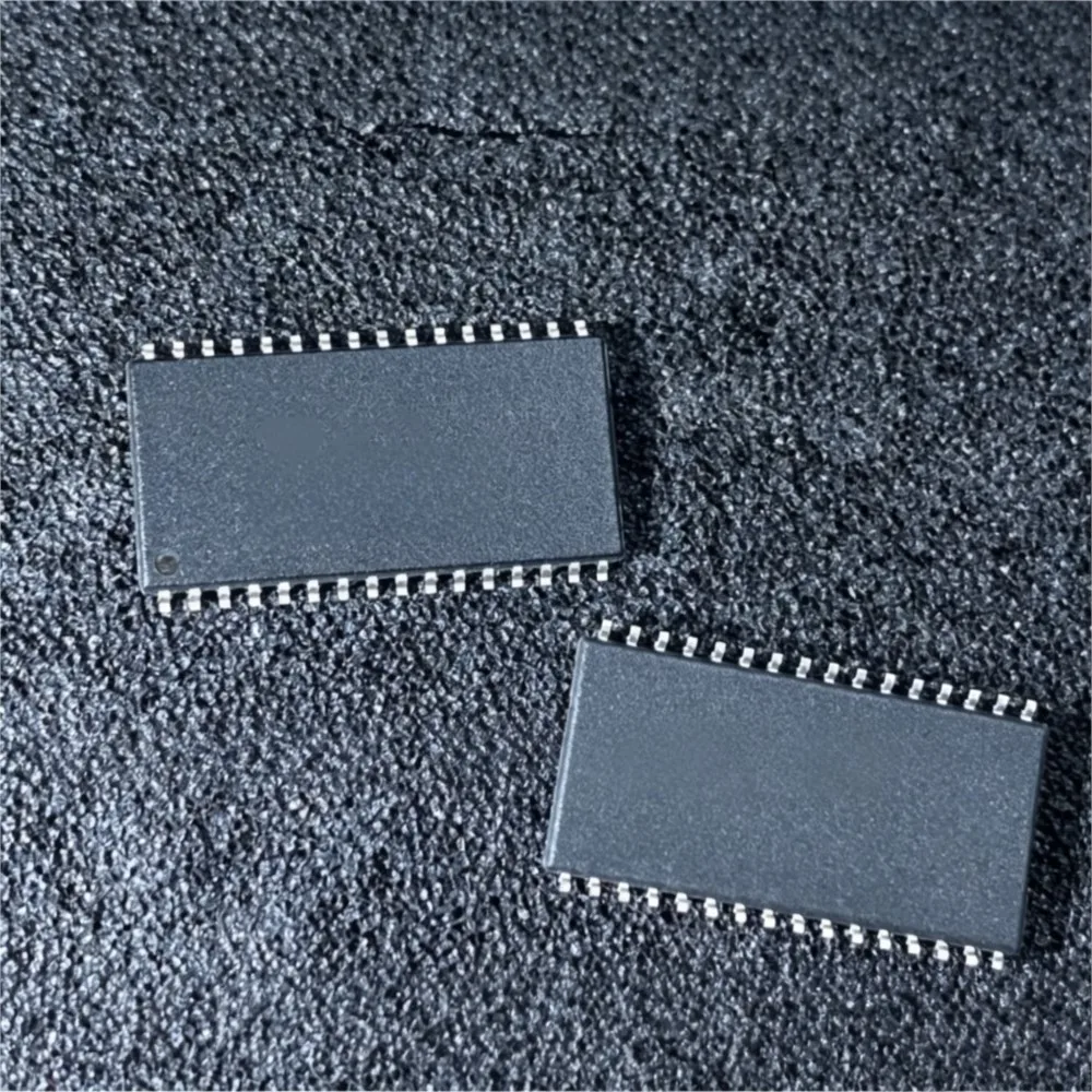 1-100PCS 6163D BTS6163D BS62LV4006EIP55 BS62LV4006 7B7702 TPS7B7702 TPS7B7702QPWPRQ1 XCF04S XCF04SVOG20C XCF04