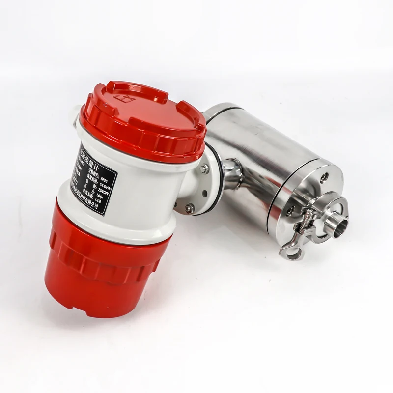 Dn3-Dn3000 Portable…